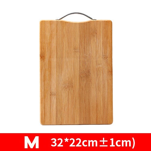 (SG Stock)Rumahhome11 PCS Cooking Utensils Set Non-Stick Spatula Shovel Wooden Handle Kitchenware with Storage