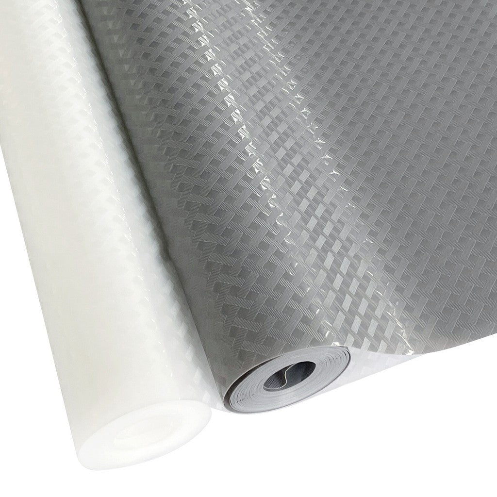 Rumahhome_ EVA Non Slip Protective Sheet Thickened Drawer Pad Table Pad Wardrobe Cabinet Pad Shoes Cabinet Pad 45x150cm