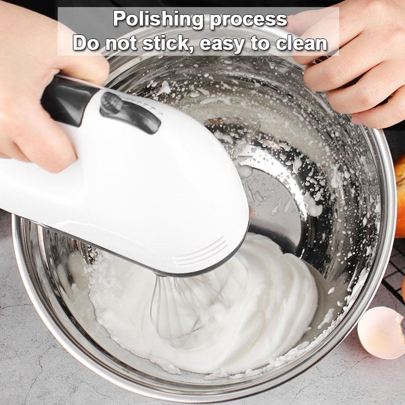 304 Stainless Steel Mixing Bowls Non Slip Nesting Whisking Bowls Mixing Bowls For Salad Cooking Baking tools
