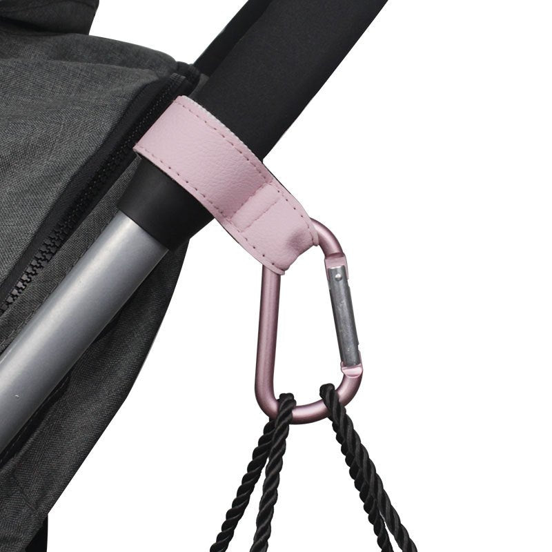 Foldable Waterproof Shopping Trolley Bag 20kg Lightweight, Wheeled Grocery Cart for Market & Supermarket