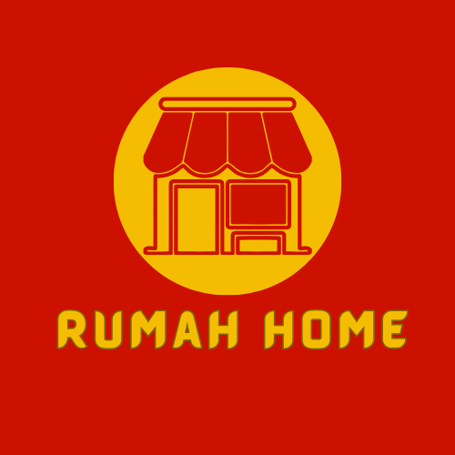 RumahHome