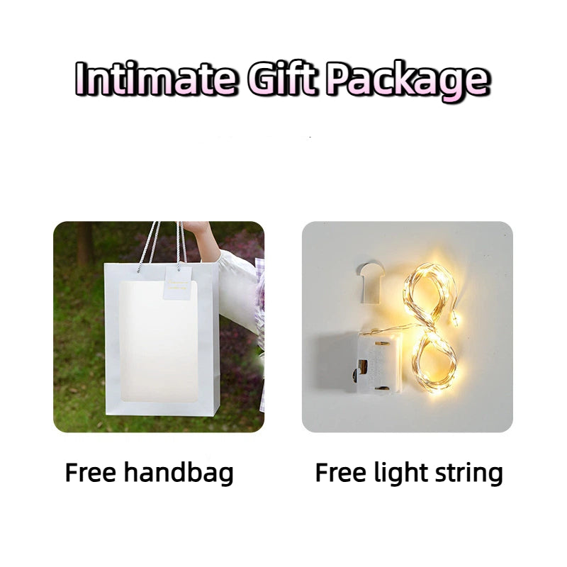 Sunflower Crochet Flowers Handmade Eternal Bouquets for Wedding House Warming Graduation Gifts