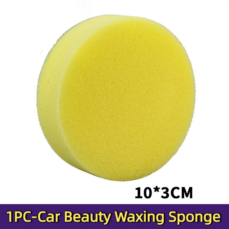 Ceiling Fan Duster Absorb Dust Save Strength Adjustable Telescopic Removable Washable Super Cilia Brush