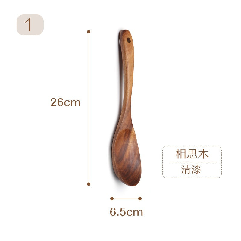 Baby Food Tray SUS 304 Stainless Food Tray Divided Dinner Tray Kids Lunch Box Container Food